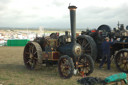 Great Dorset Steam Fair 2009, Image 91