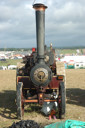 Great Dorset Steam Fair 2009, Image 92
