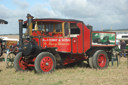 Great Dorset Steam Fair 2009, Image 94