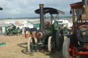 Great Dorset Steam Fair 2009, Image 95