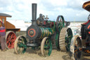 Great Dorset Steam Fair 2009, Image 96