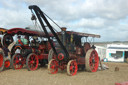 Great Dorset Steam Fair 2009, Image 99