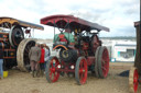 Great Dorset Steam Fair 2009, Image 100