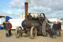 Great Dorset Steam Fair 2009, Image 103