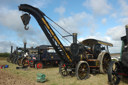 Great Dorset Steam Fair 2009, Image 105