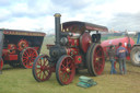 Great Dorset Steam Fair 2009, Image 108