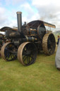 Great Dorset Steam Fair 2009, Image 109