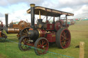 Great Dorset Steam Fair 2009, Image 111