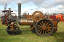 Great Dorset Steam Fair 2009, Image 112
