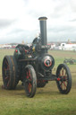 Great Dorset Steam Fair 2009, Image 113