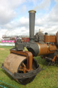 Great Dorset Steam Fair 2009, Image 114