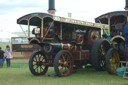 Great Dorset Steam Fair 2009, Image 116