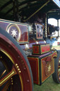 Great Dorset Steam Fair 2009, Image 118
