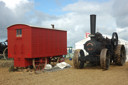 Great Dorset Steam Fair 2009, Image 119