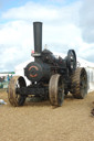 Great Dorset Steam Fair 2009, Image 120