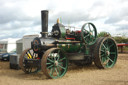 Great Dorset Steam Fair 2009, Image 121