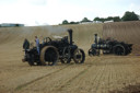 Great Dorset Steam Fair 2009, Image 122