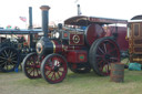 Great Dorset Steam Fair 2009, Image 124