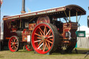 Great Dorset Steam Fair 2009, Image 127