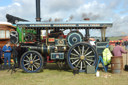 Great Dorset Steam Fair 2009, Image 128
