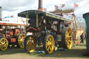 Great Dorset Steam Fair 2009, Image 133