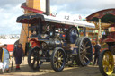 Great Dorset Steam Fair 2009, Image 136