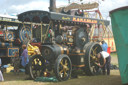 Great Dorset Steam Fair 2009, Image 139