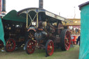 Great Dorset Steam Fair 2009, Image 142