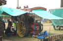 Great Dorset Steam Fair 2009, Image 164