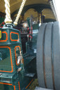 Great Dorset Steam Fair 2009, Image 166