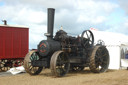 Great Dorset Steam Fair 2009, Image 171