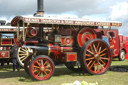 Great Dorset Steam Fair 2009, Image 173