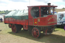 Great Dorset Steam Fair 2009, Image 174