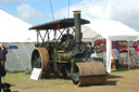 Great Dorset Steam Fair 2009, Image 176