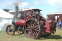 Great Dorset Steam Fair 2009, Image 178