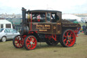 Great Dorset Steam Fair 2009, Image 183