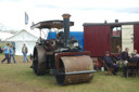 Great Dorset Steam Fair 2009, Image 186