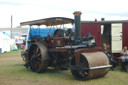 Great Dorset Steam Fair 2009, Image 187