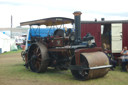 Great Dorset Steam Fair 2009, Image 187