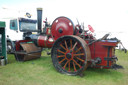 Great Dorset Steam Fair 2009, Image 189