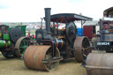 Great Dorset Steam Fair 2009, Image 190