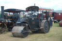 Great Dorset Steam Fair 2009, Image 191