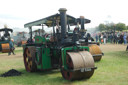 Great Dorset Steam Fair 2009, Image 192