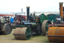 Great Dorset Steam Fair 2009, Image 193