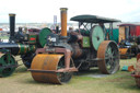 Great Dorset Steam Fair 2009, Image 194