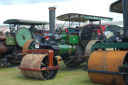 Great Dorset Steam Fair 2009, Image 196