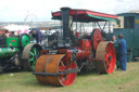 Great Dorset Steam Fair 2009, Image 199