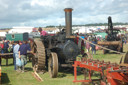 Great Dorset Steam Fair 2009, Image 209