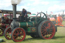 Great Dorset Steam Fair 2009, Image 219