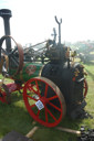 Great Dorset Steam Fair 2009, Image 222